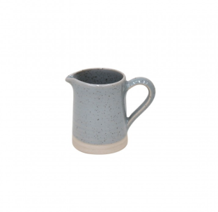 Day and Age Fattoria Creamer - Grey (190ml)